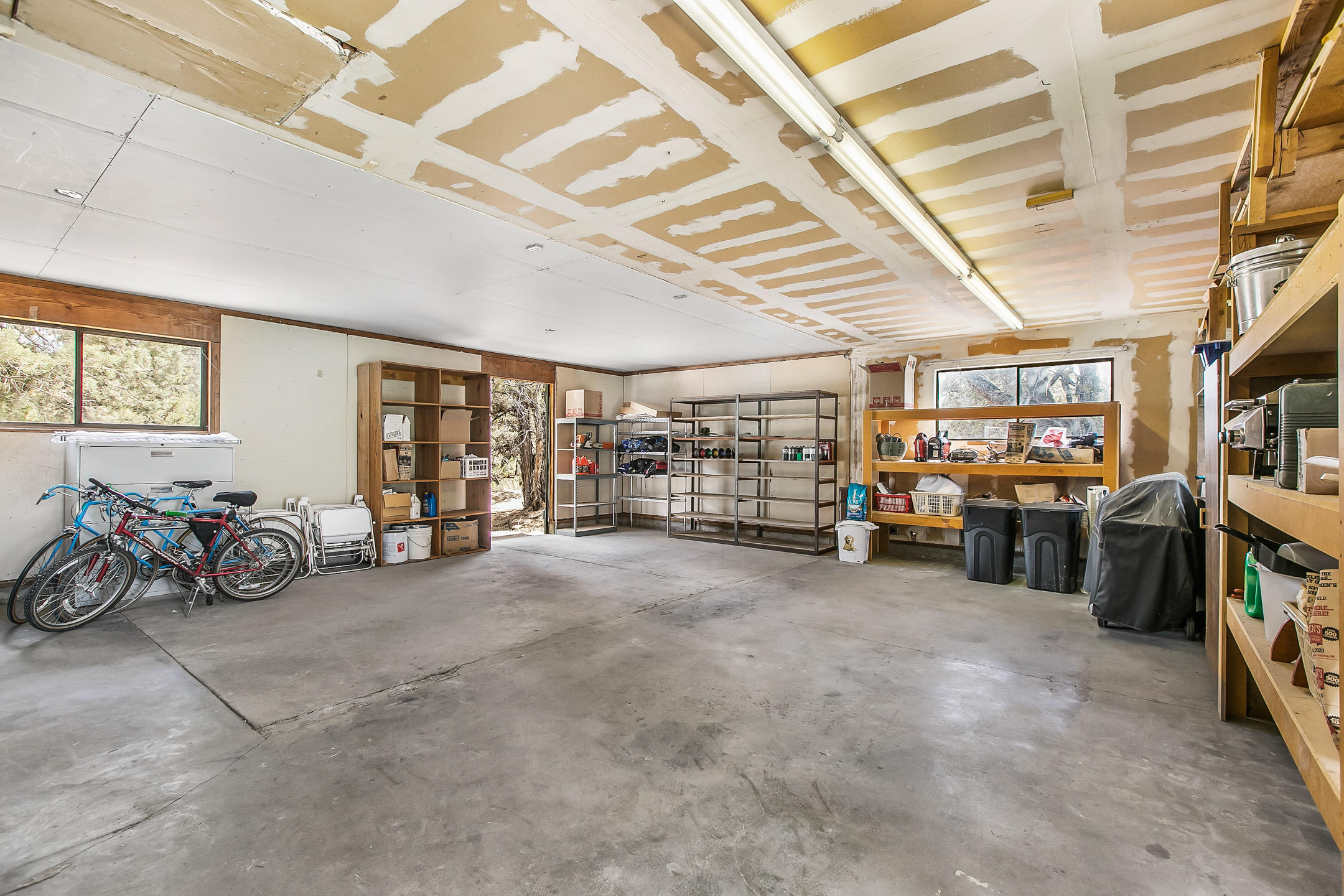 Rimrock West Estate - Residential