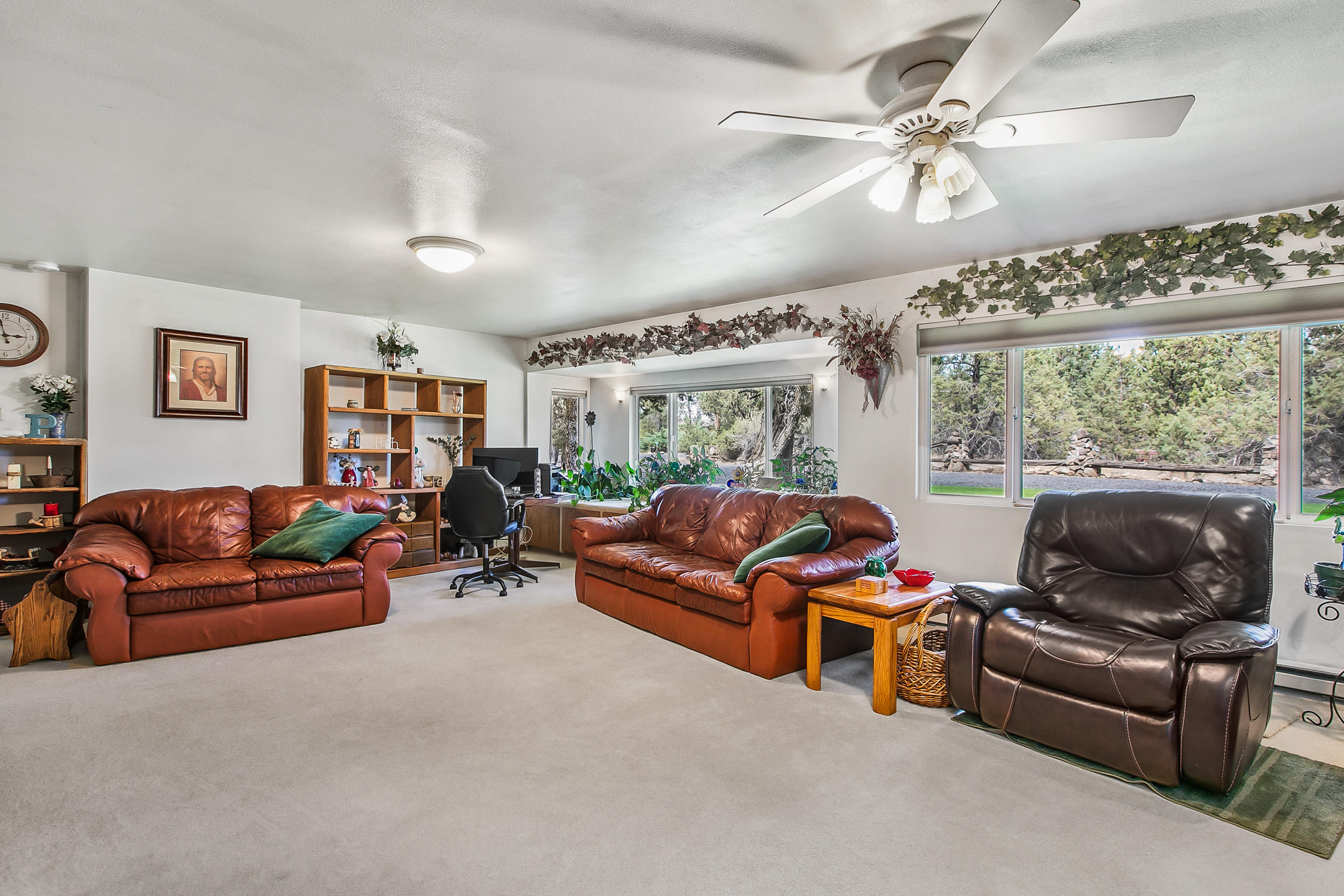 Rimrock West Estate - Residential
