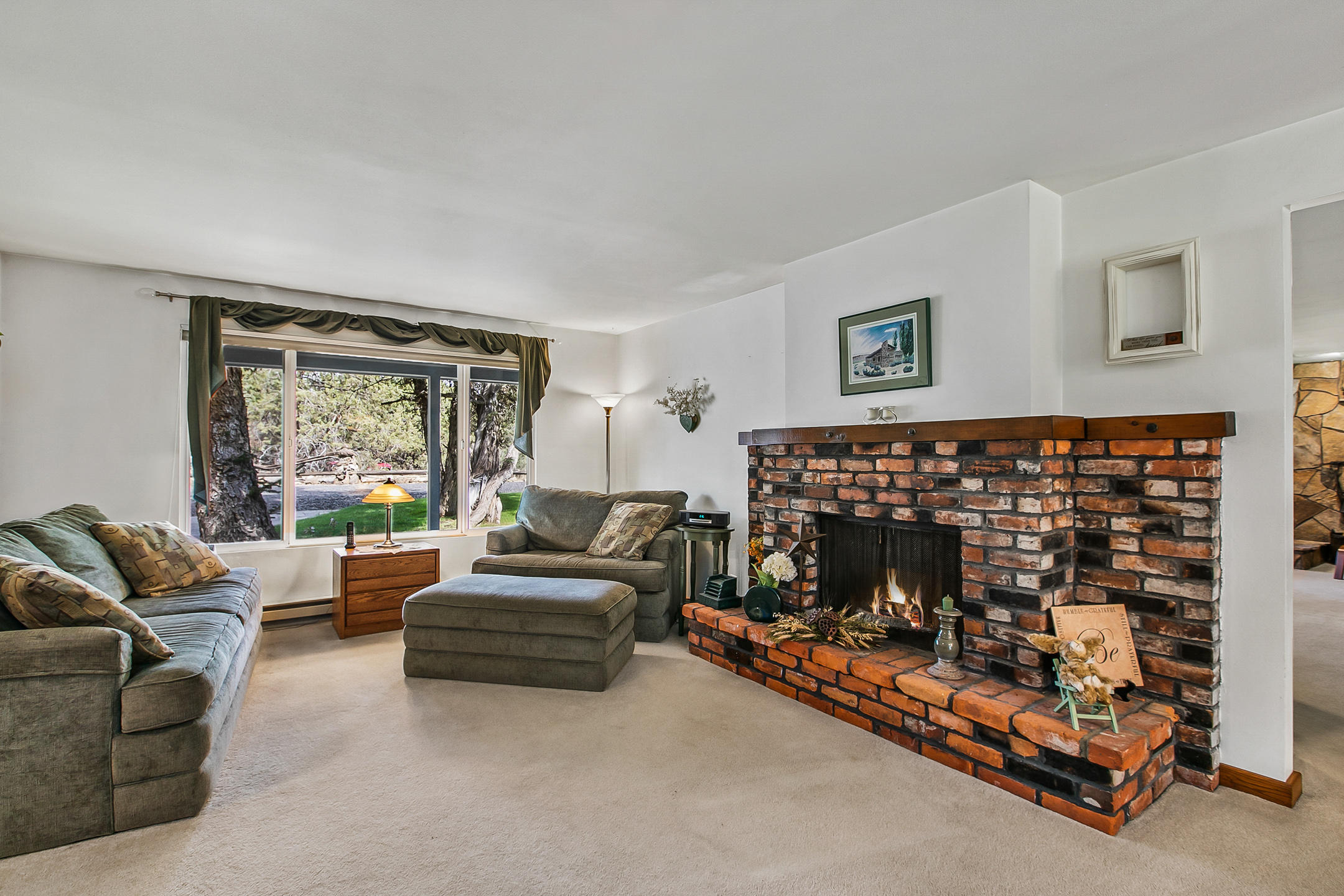 Rimrock West Estate - Residential