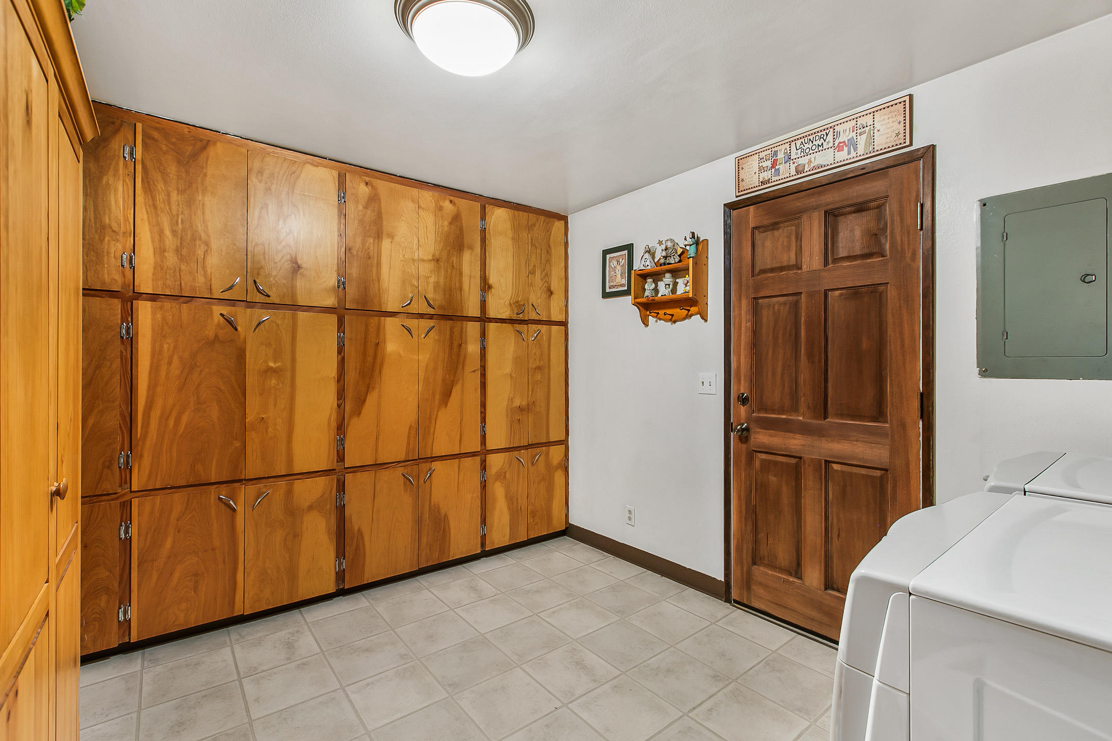 Rimrock West Estate - Residential