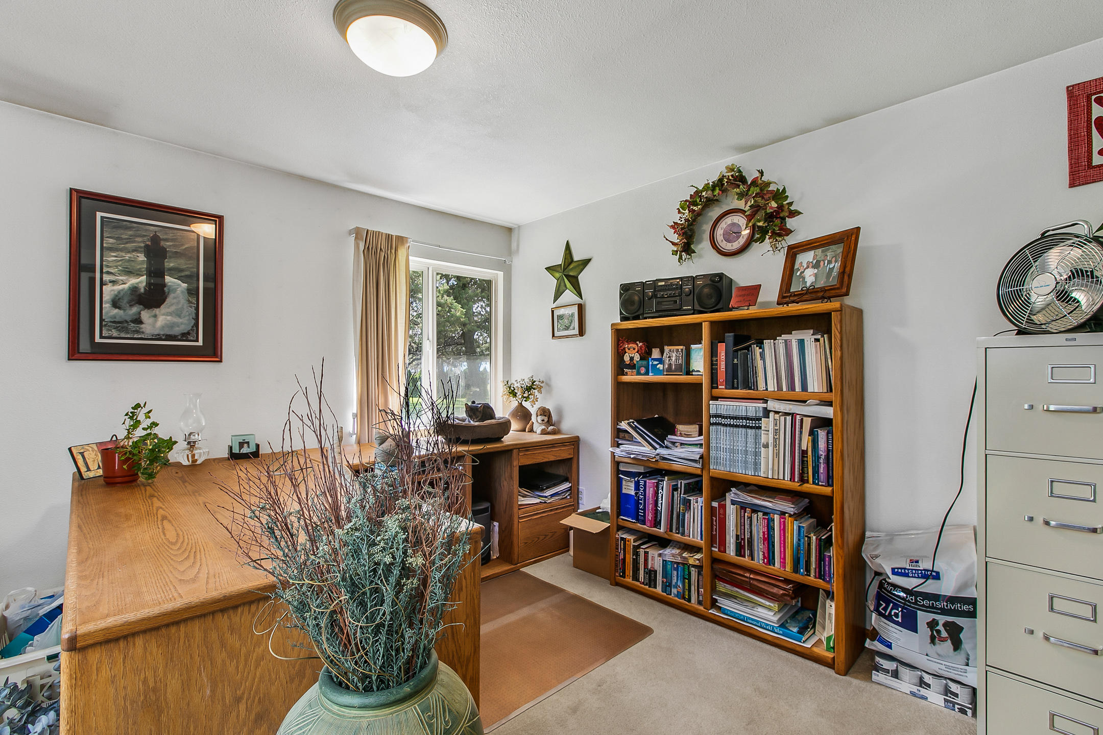 Rimrock West Estate - Residential