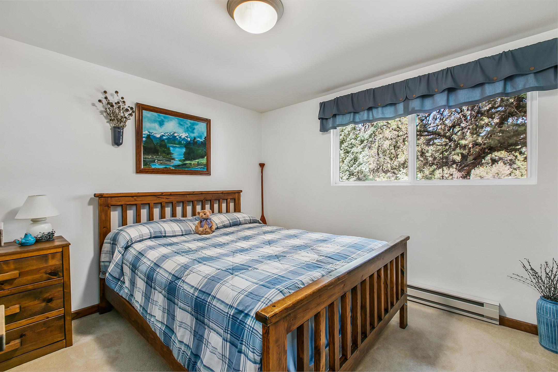 Rimrock West Estate - Residential