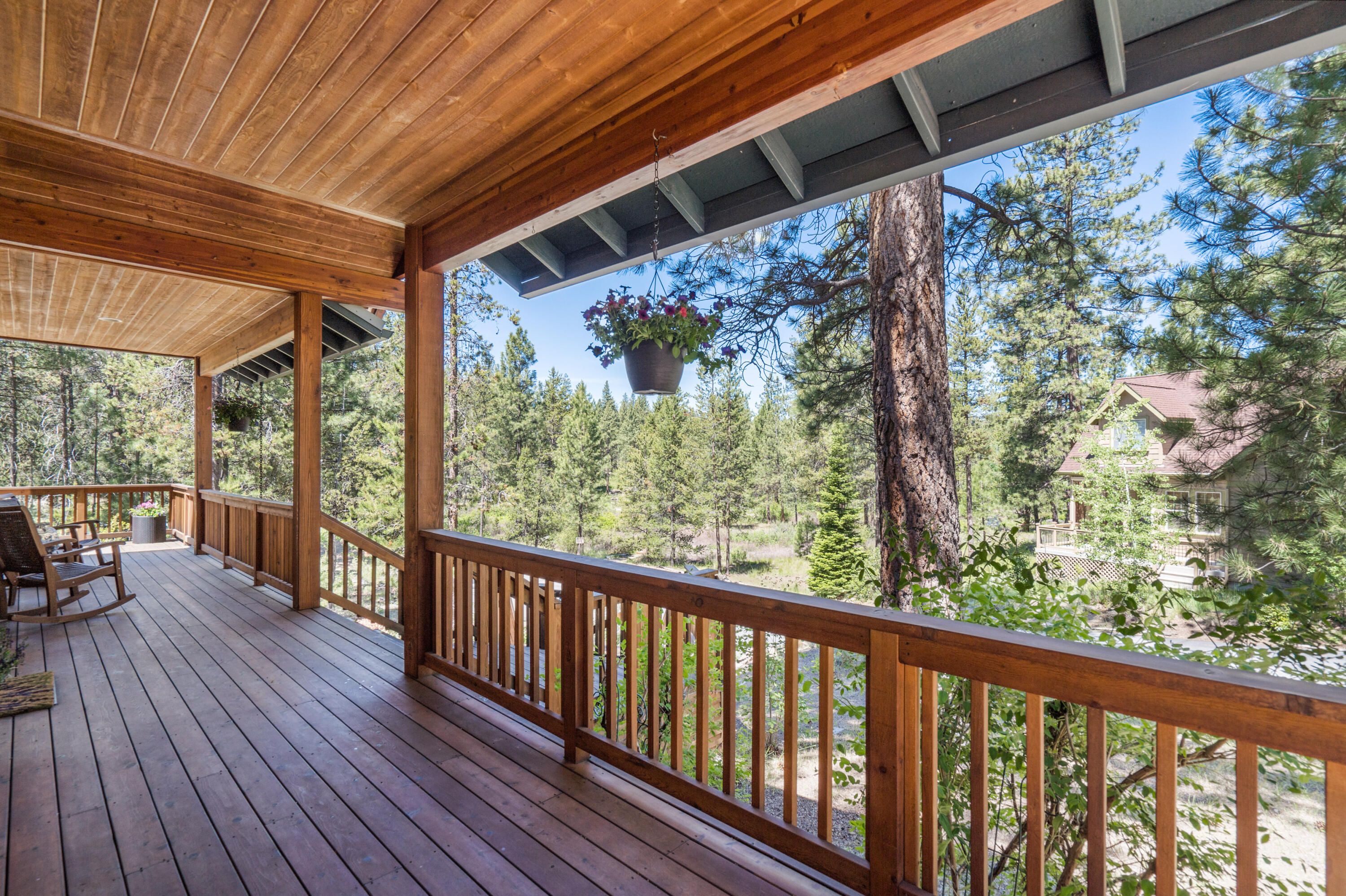 Wild River - Residential