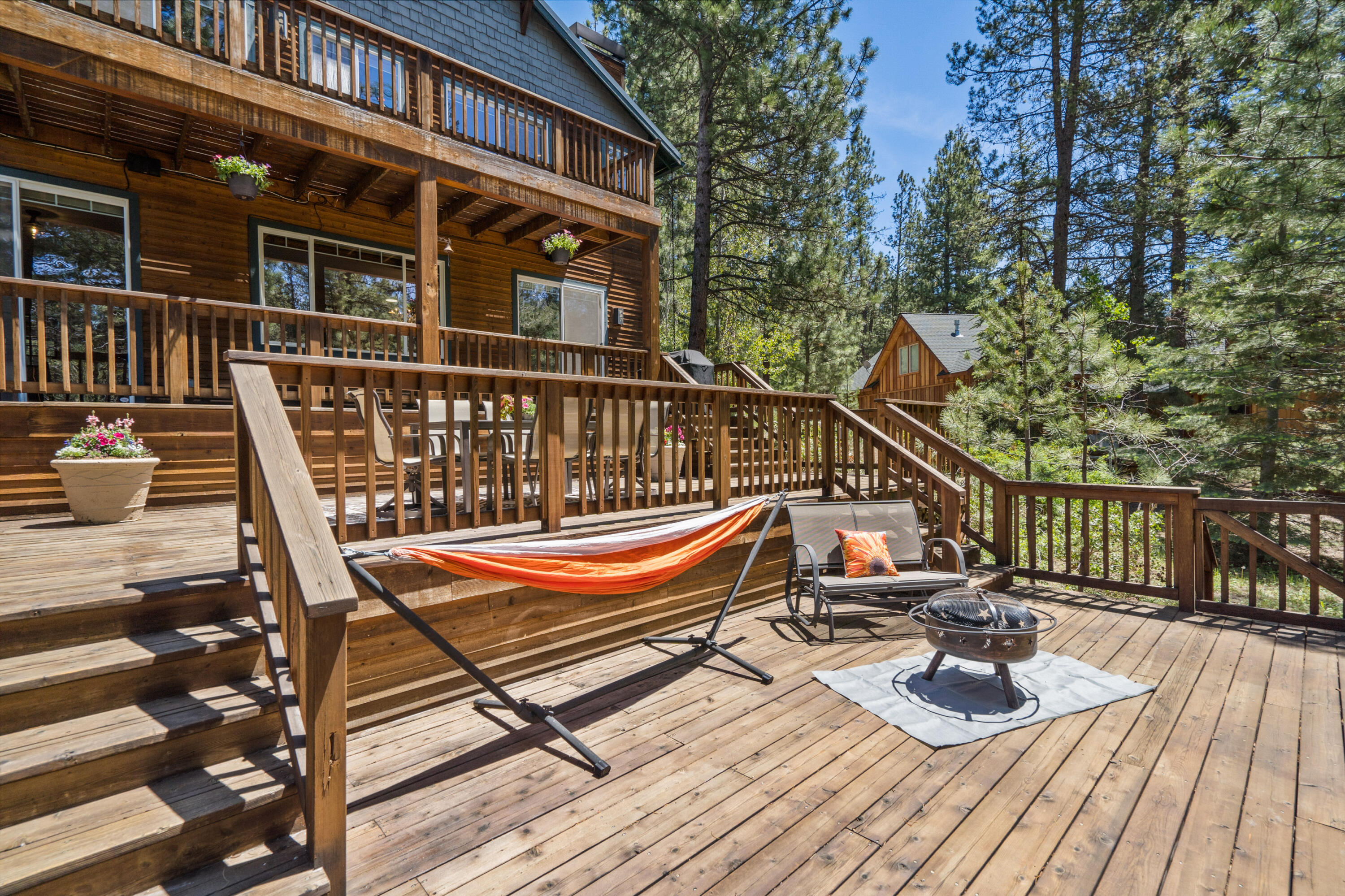 Wild River - Residential