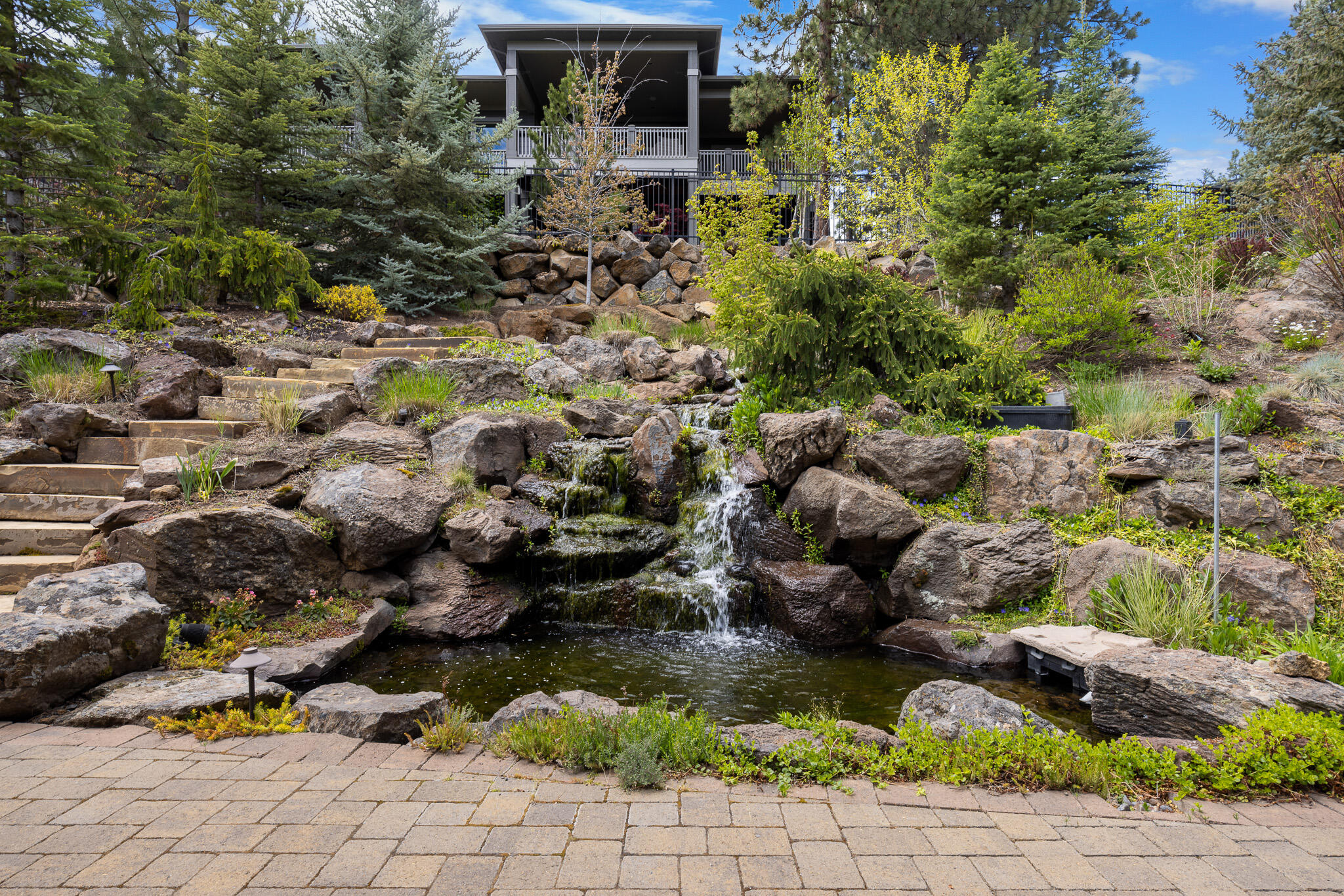 Shevlin Ridge - Residential