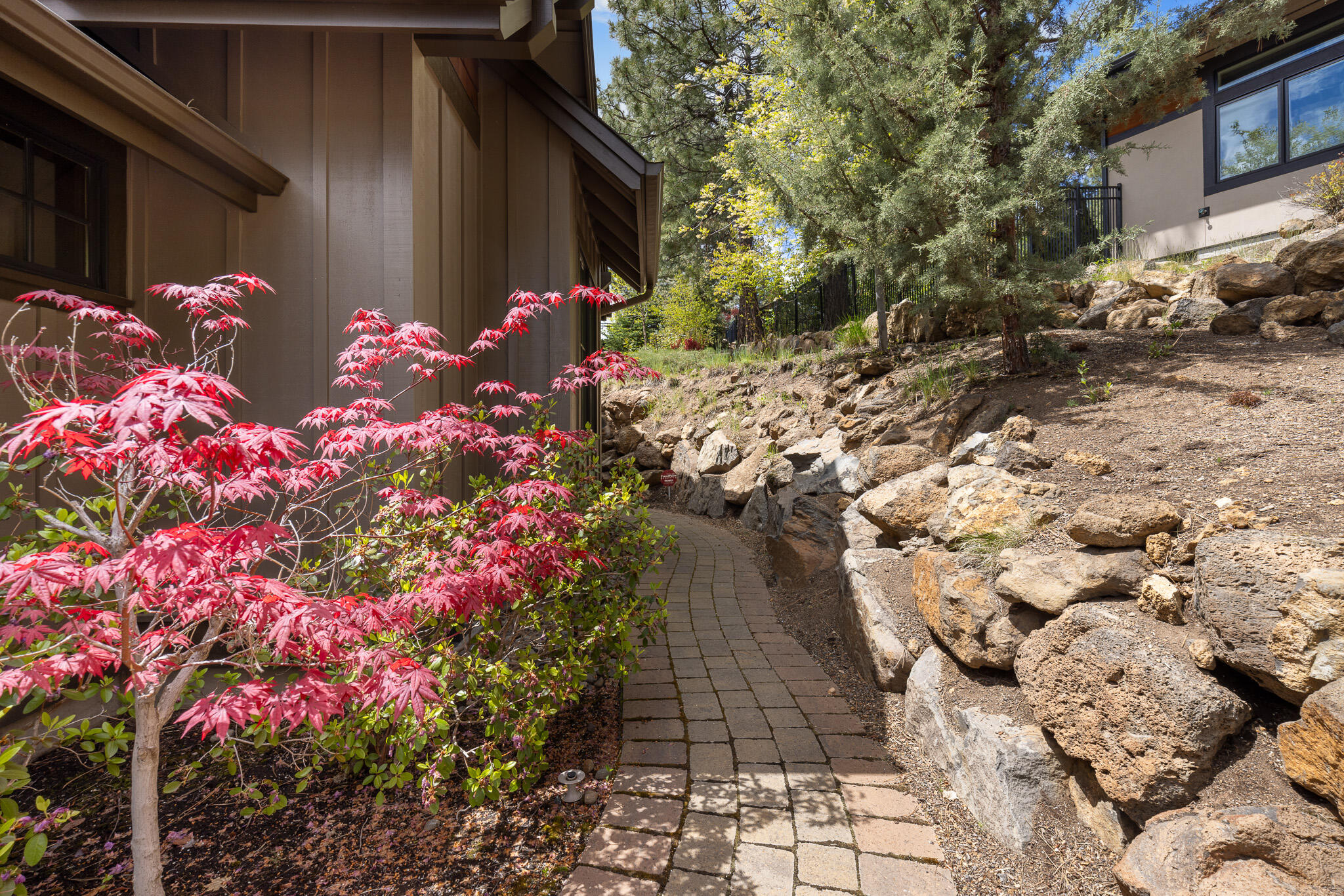 Shevlin Ridge - Residential