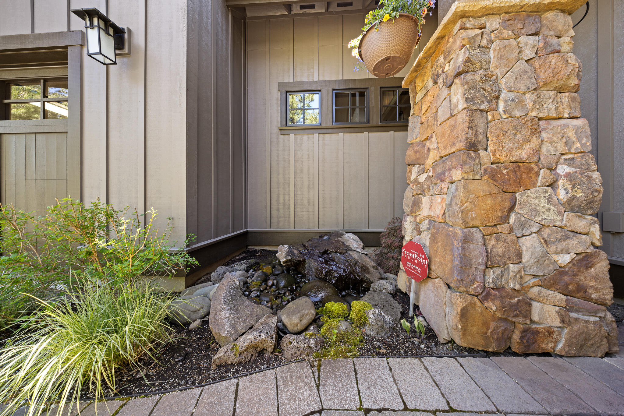 Shevlin Ridge - Residential