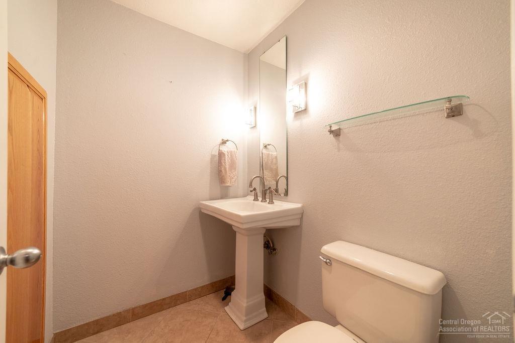 Greenway Condo - Residential