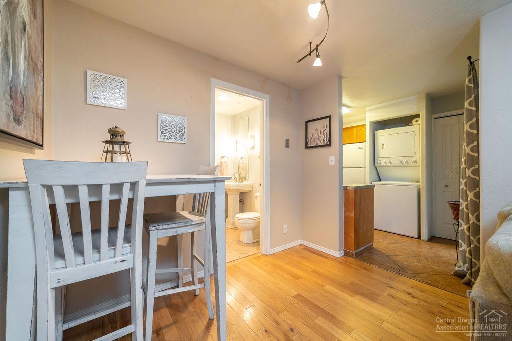 Greenway Condo - Residential