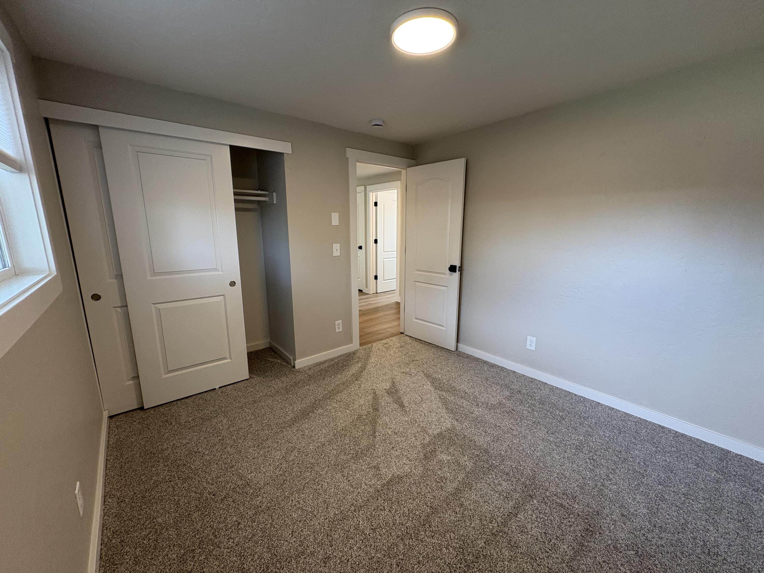 Fair Acres - Residential