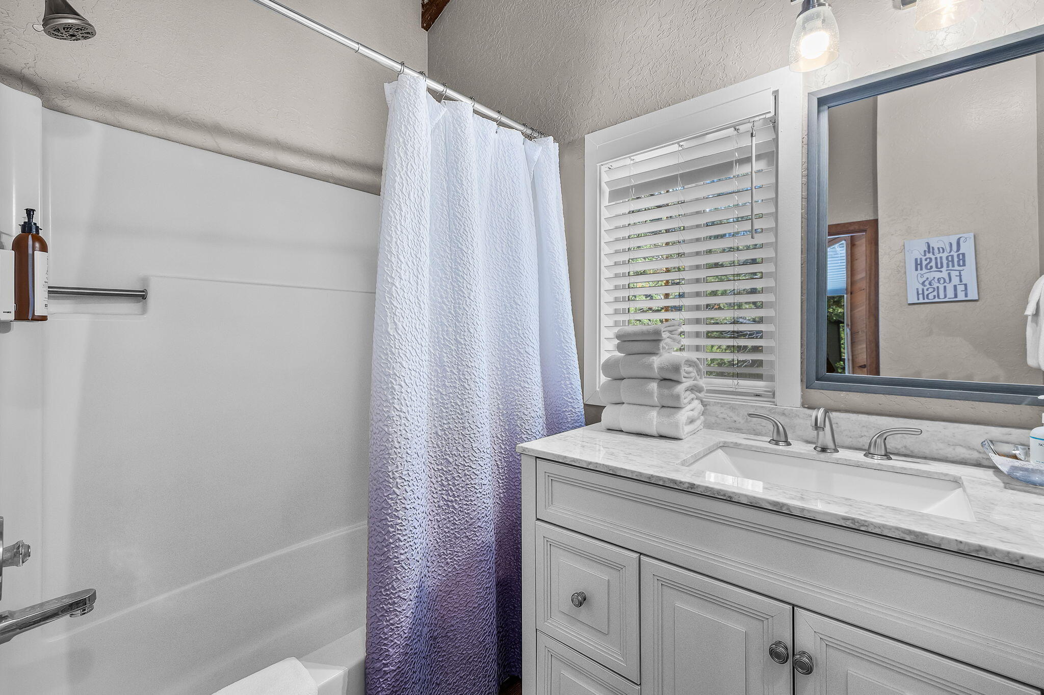 CLAB - Residential