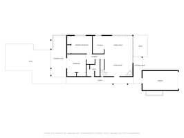 CLAB - Residential