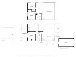 CLAB - Residential