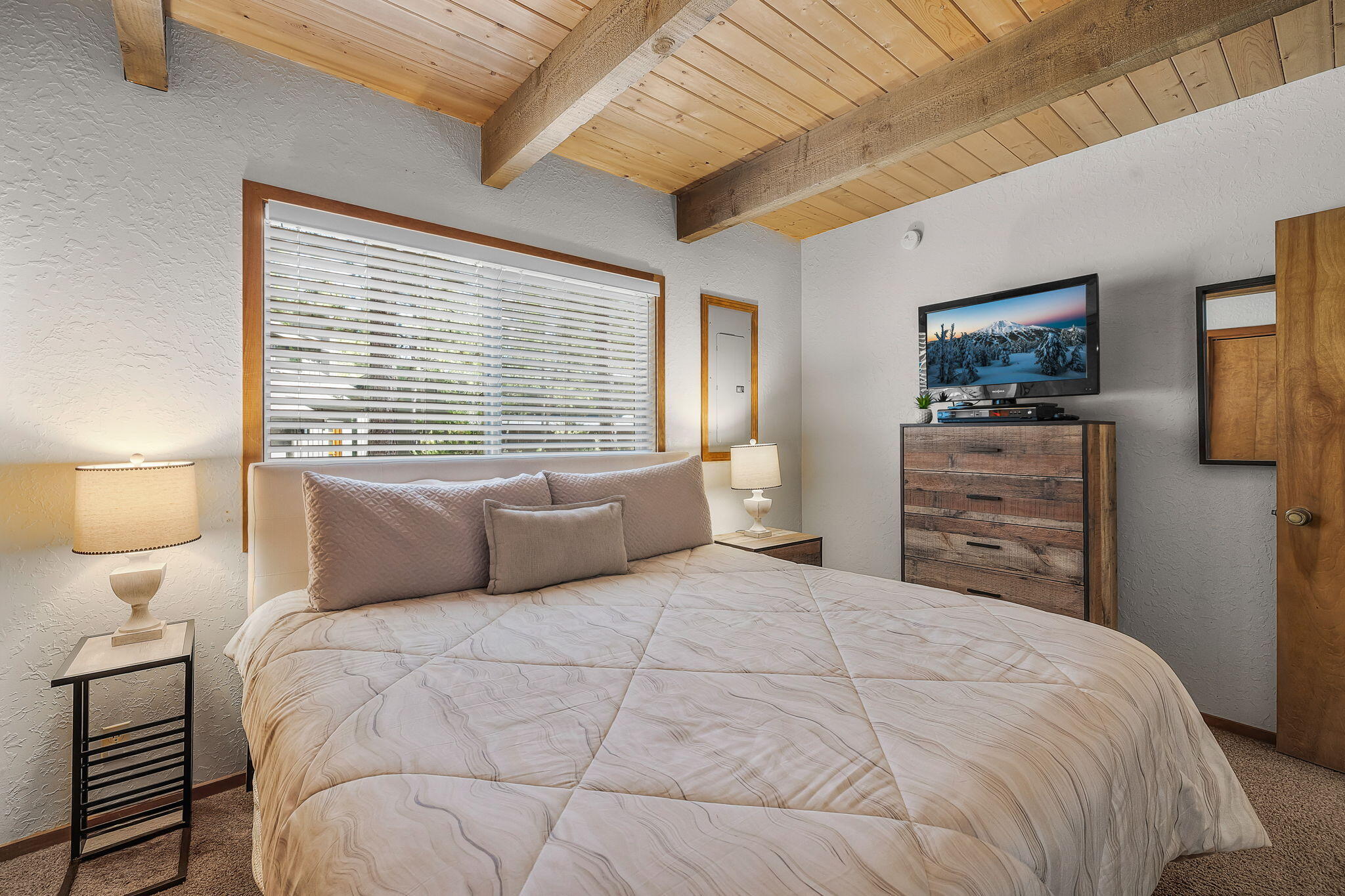 CLAB - Residential