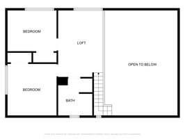 CLAB - Residential
