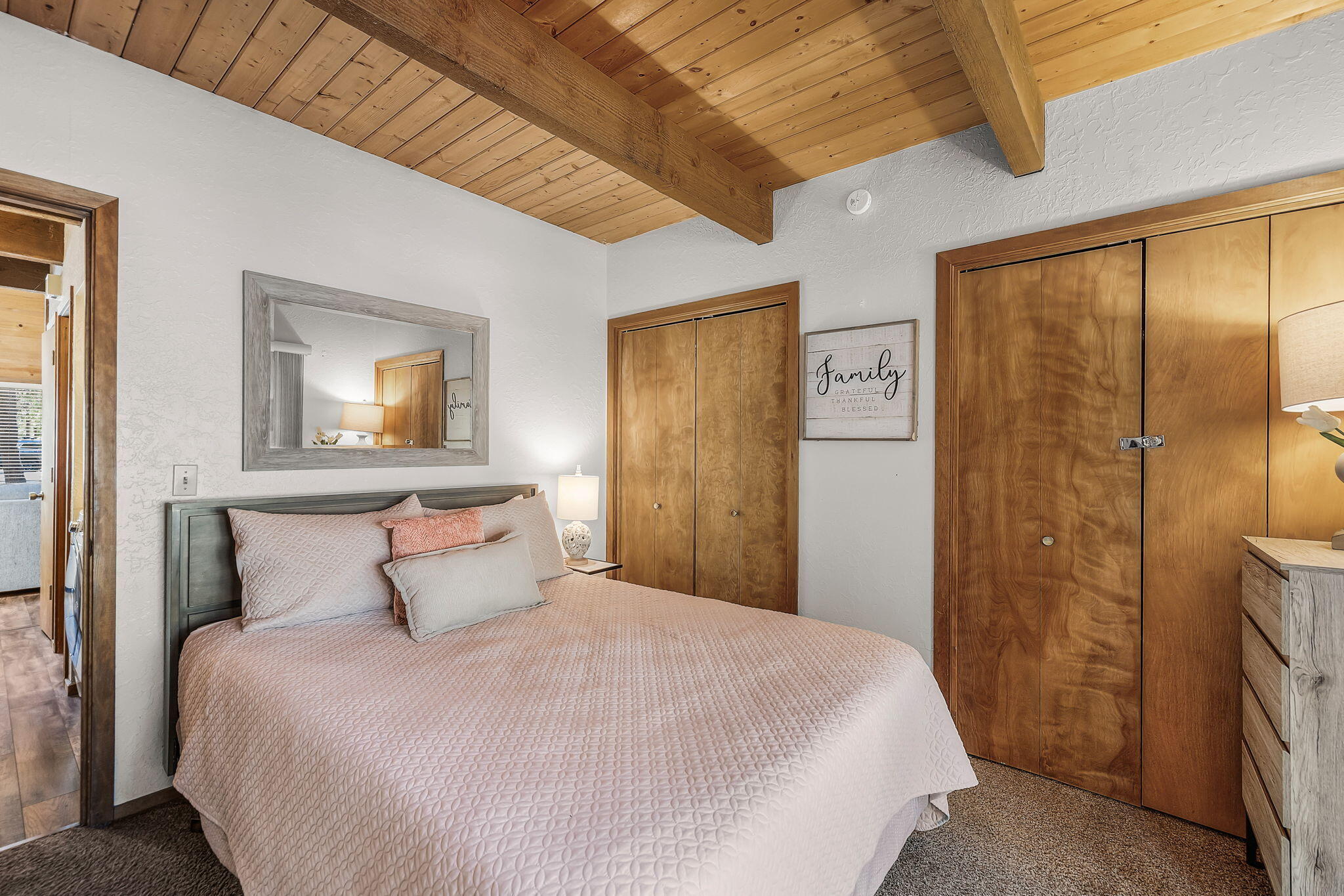 CLAB - Residential