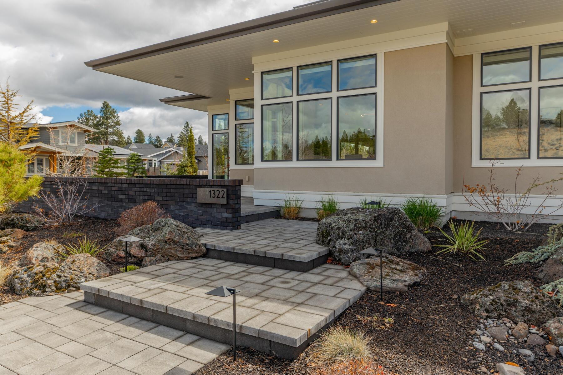 NorthWest Crossing - Residential