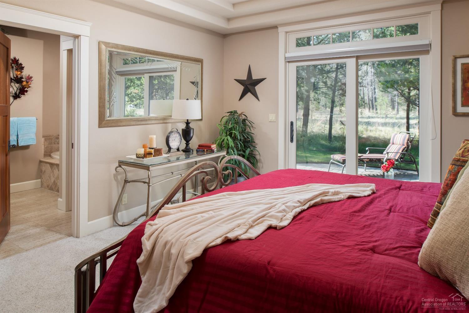 North Course Estates - Residential