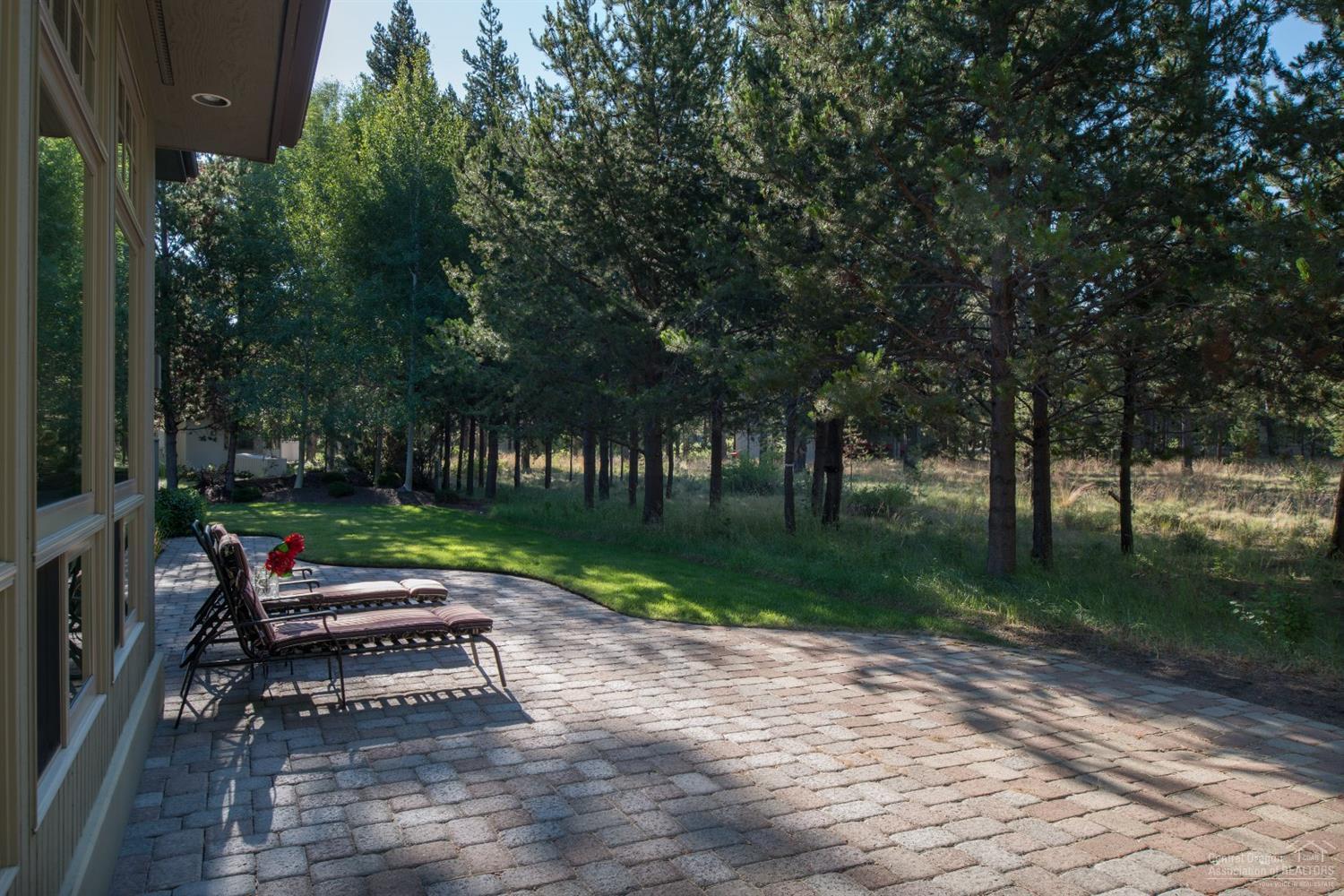 North Course Estates - Residential