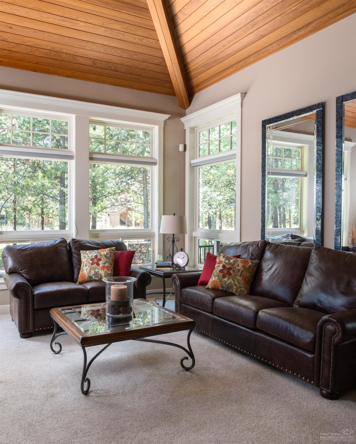North Course Estates - Residential