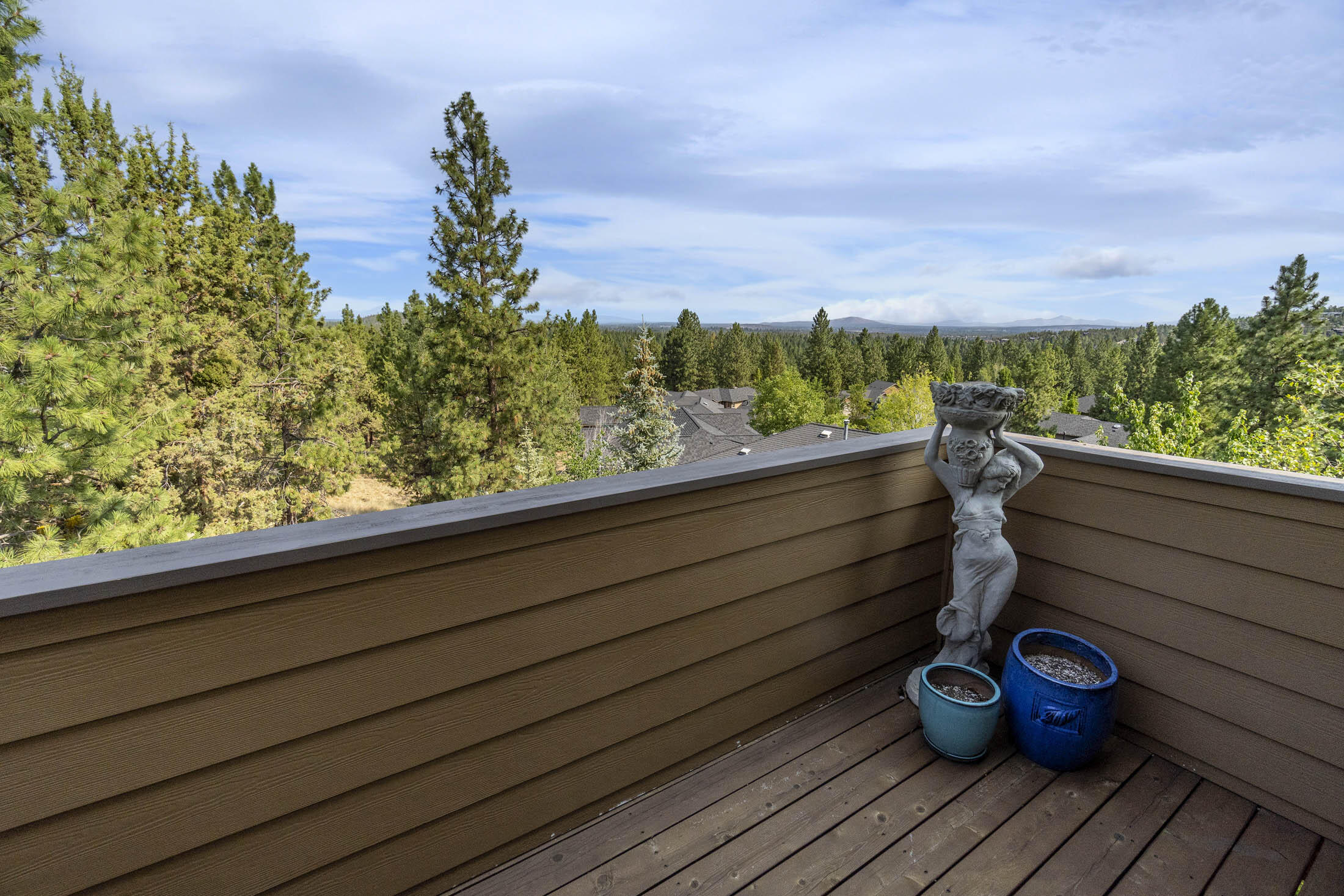 Copperstone - Residential