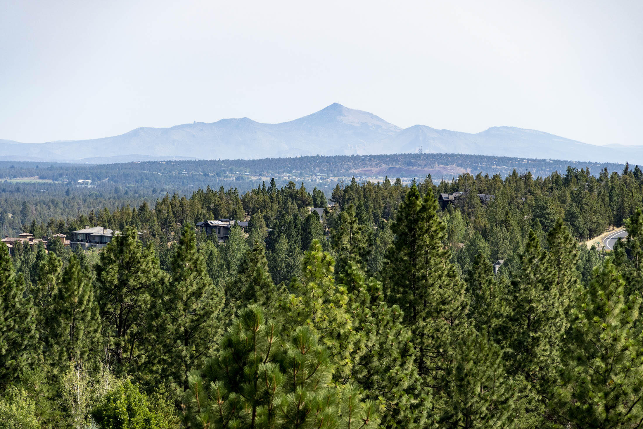 Copperstone - Residential