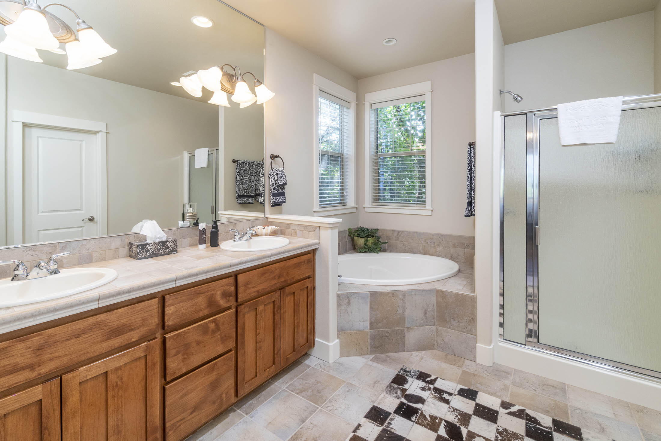 Copperstone - Residential