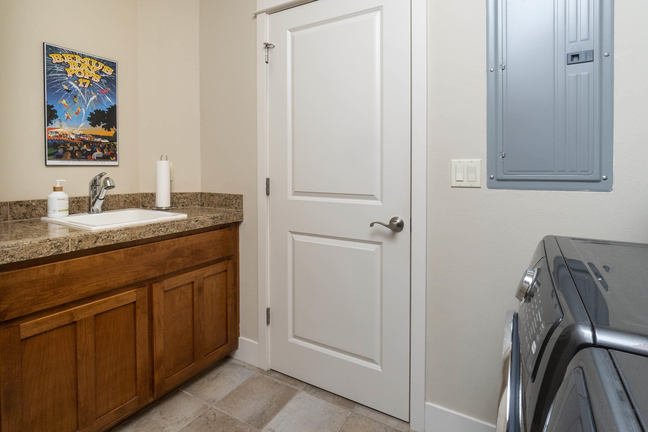 Copperstone - Residential