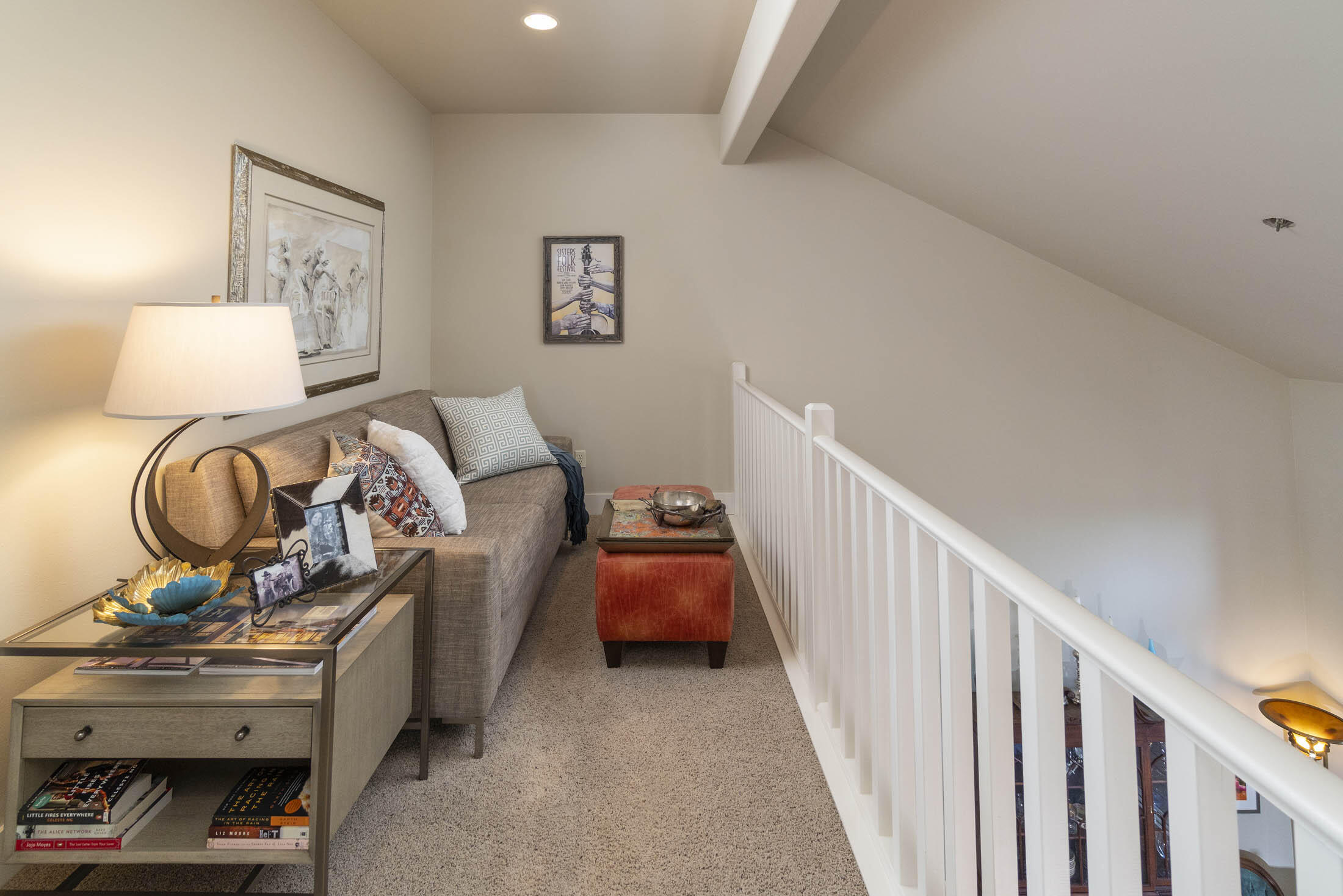 Copperstone - Residential