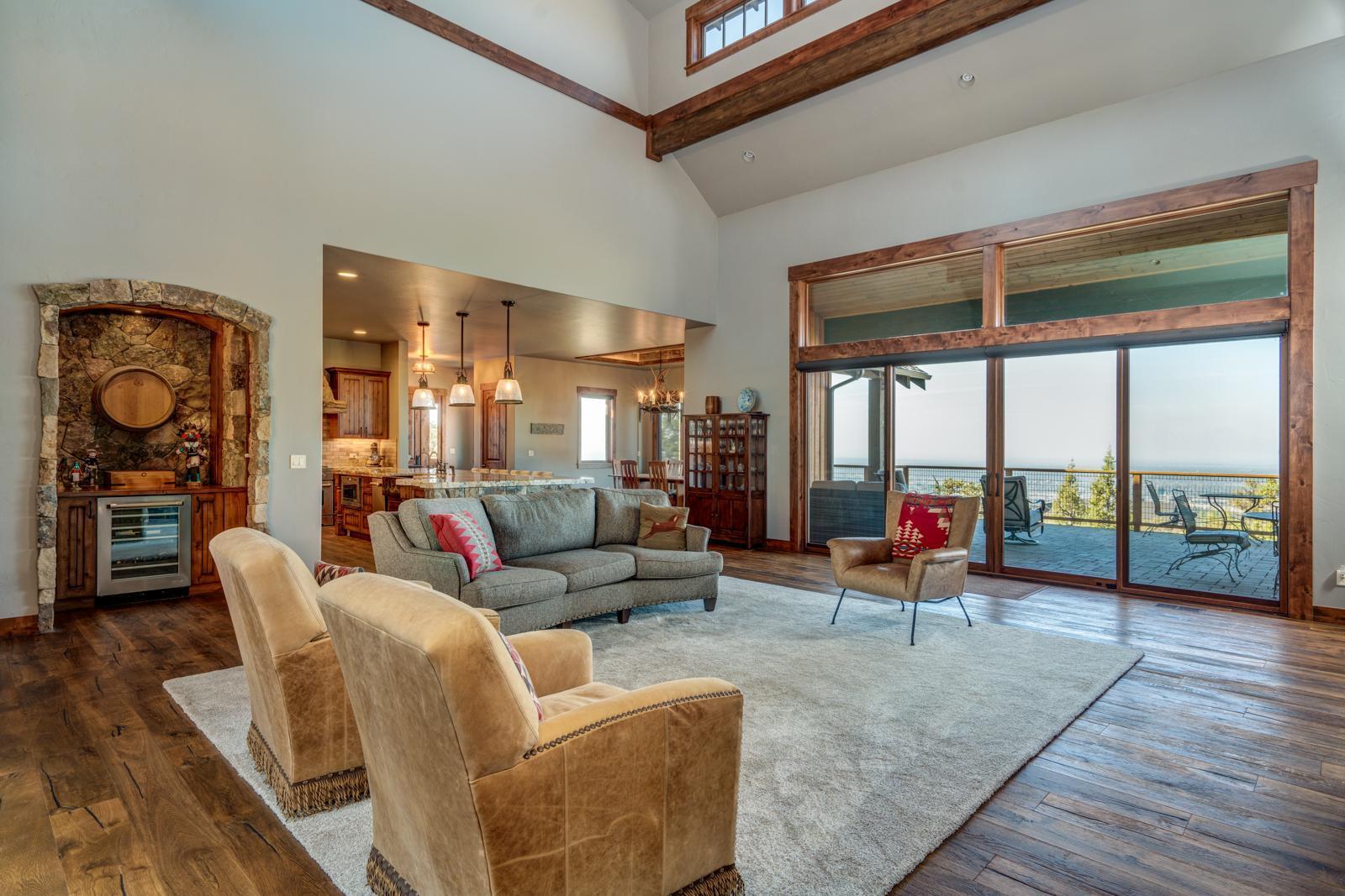 Brasada Ranch - Residential
