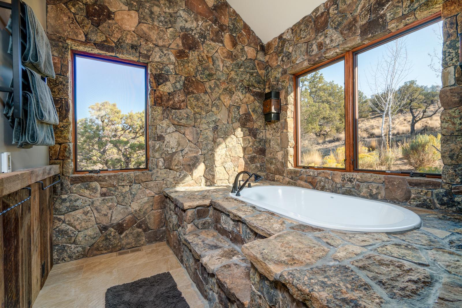 Brasada Ranch - Residential