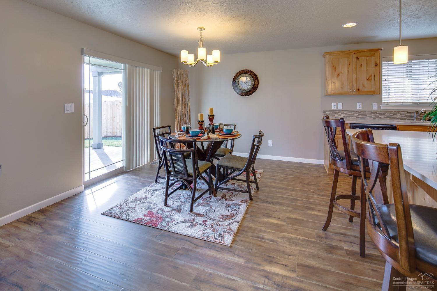 Crane Meadow - Residential