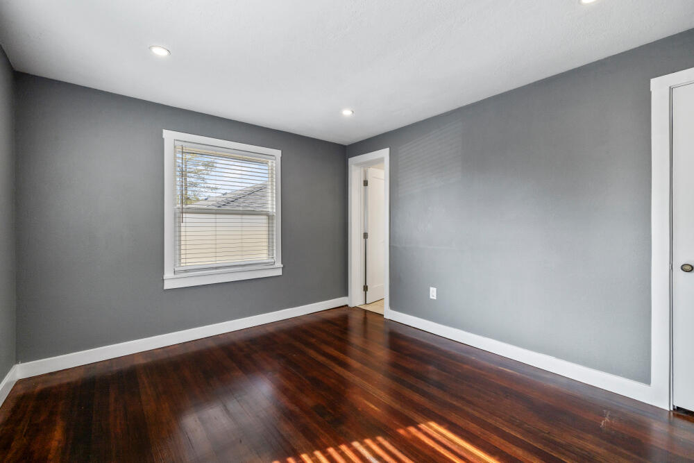 Klamath Falls -Hot Springs Addition - Residential