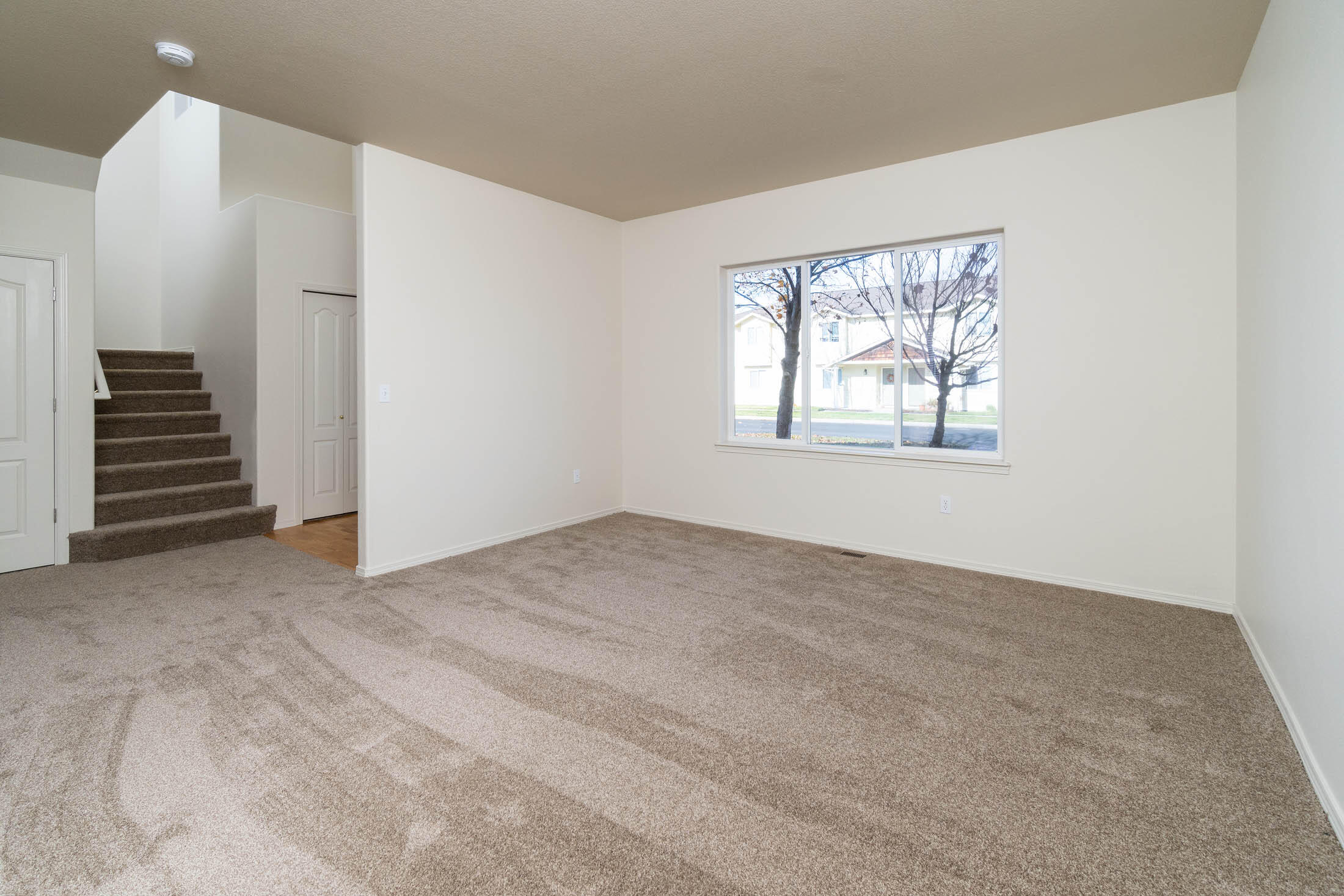 Fairhaven - Residential