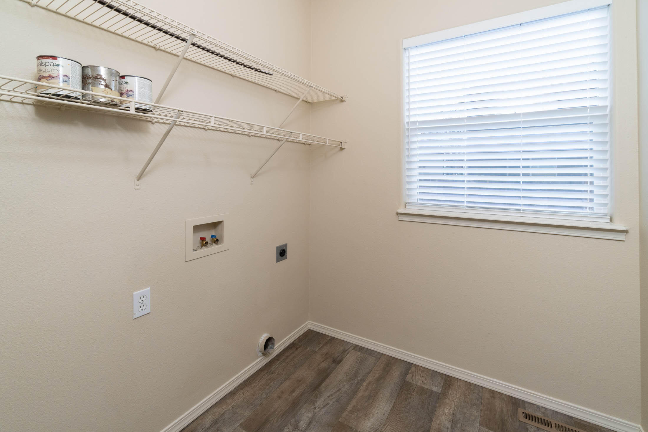 Fairhaven - Residential