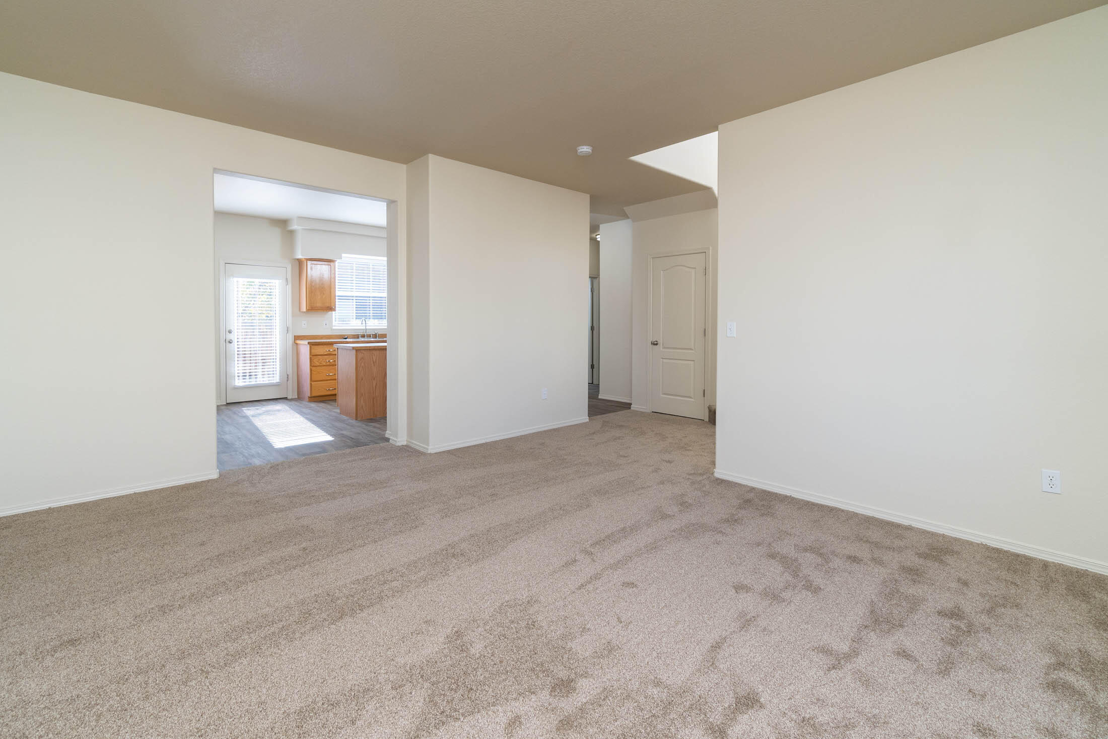 Fairhaven - Residential