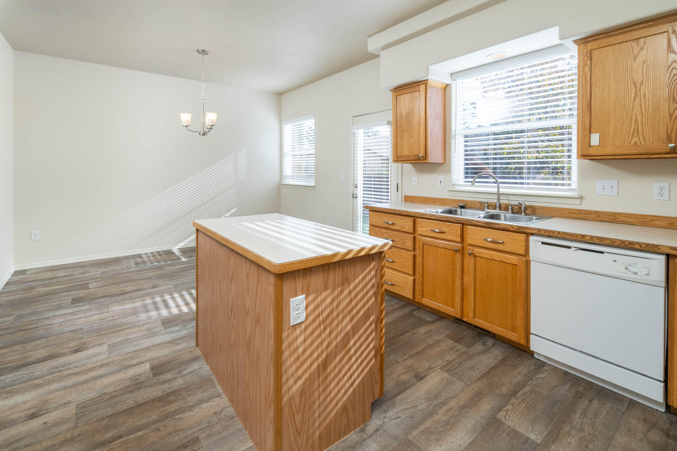Fairhaven - Residential