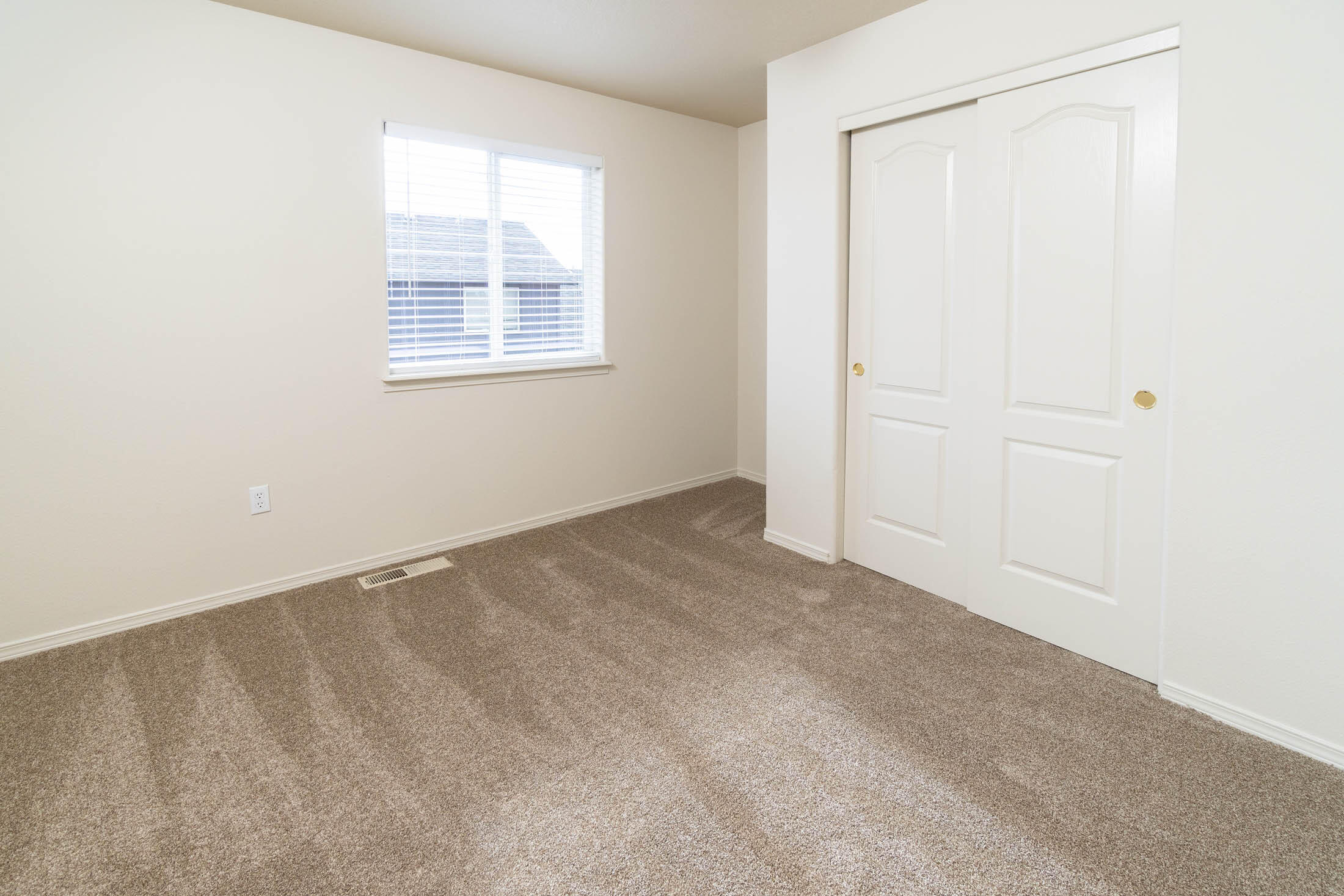 Fairhaven - Residential