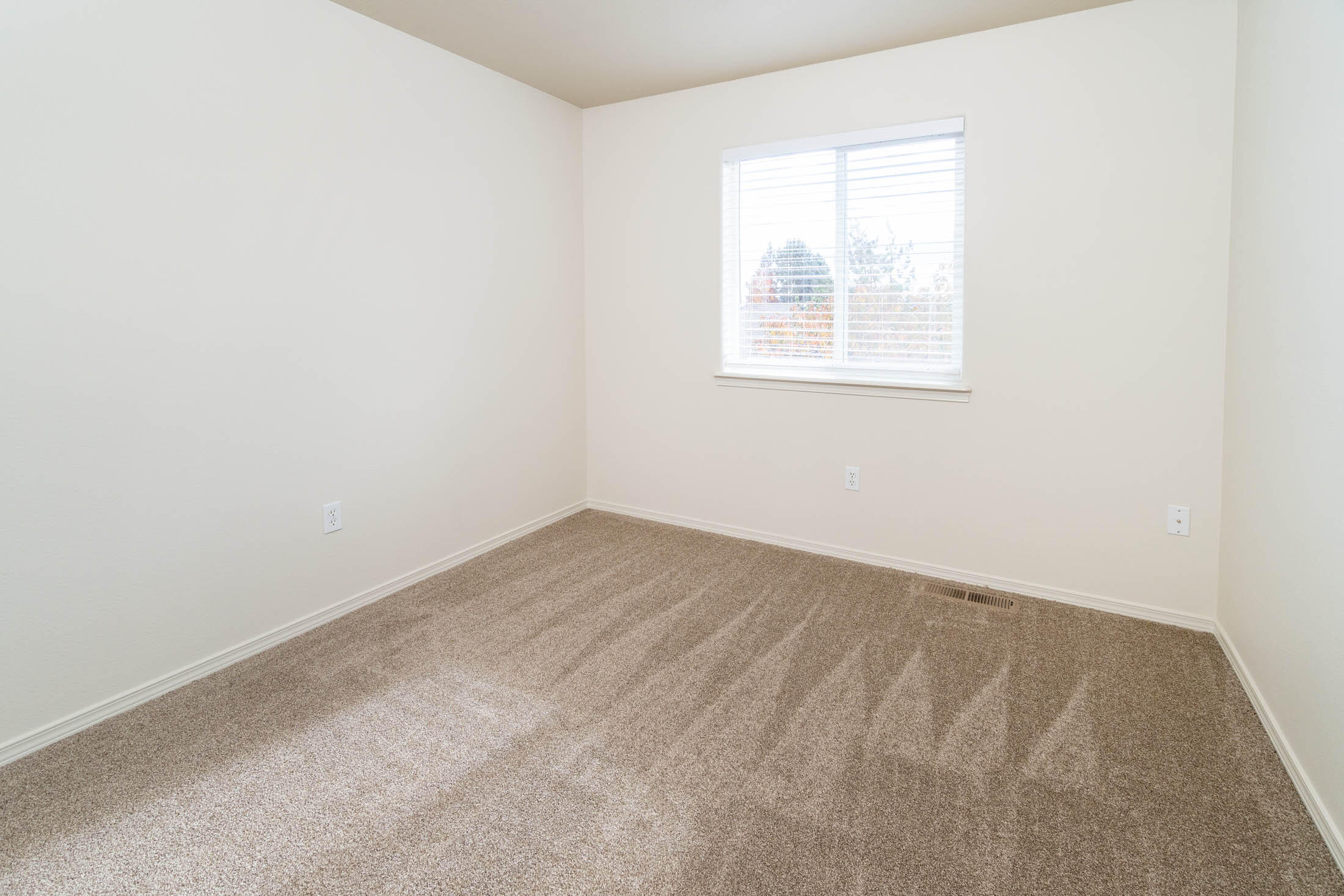 Fairhaven - Residential