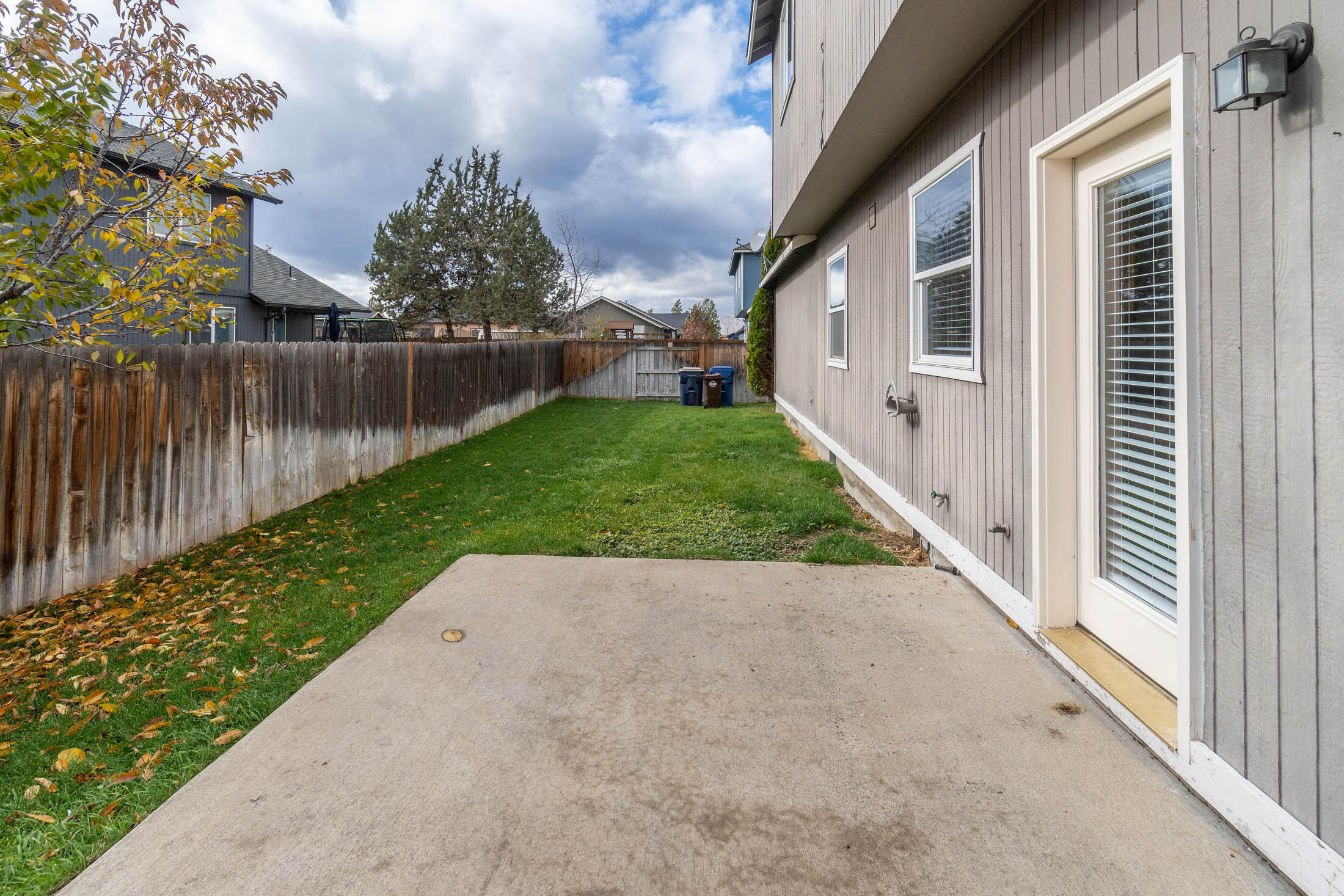 Fairhaven - Residential