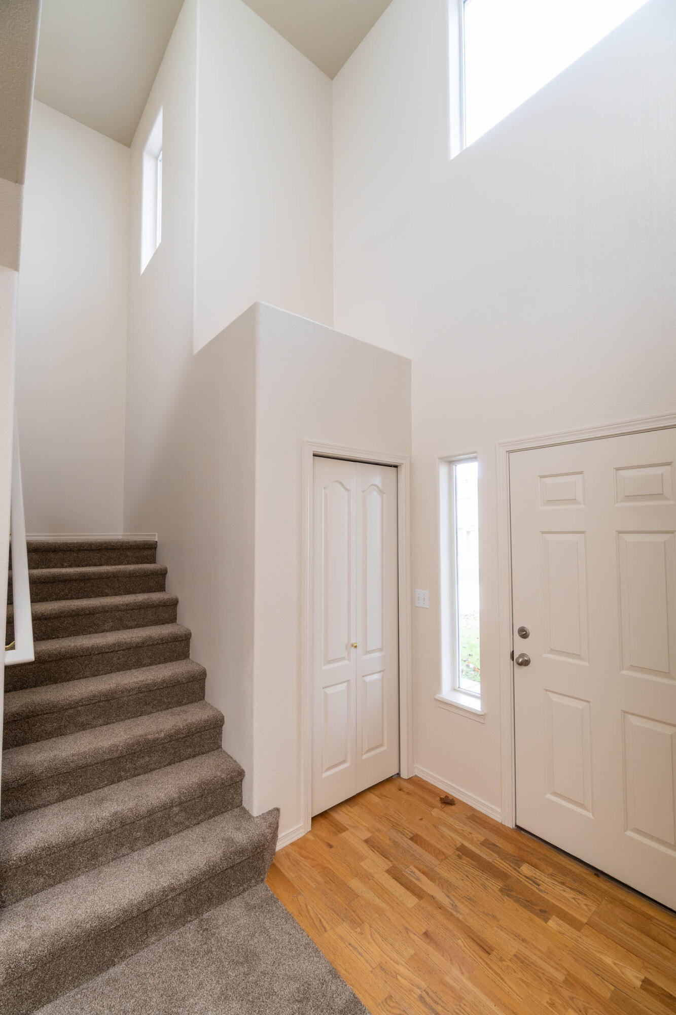 Fairhaven - Residential