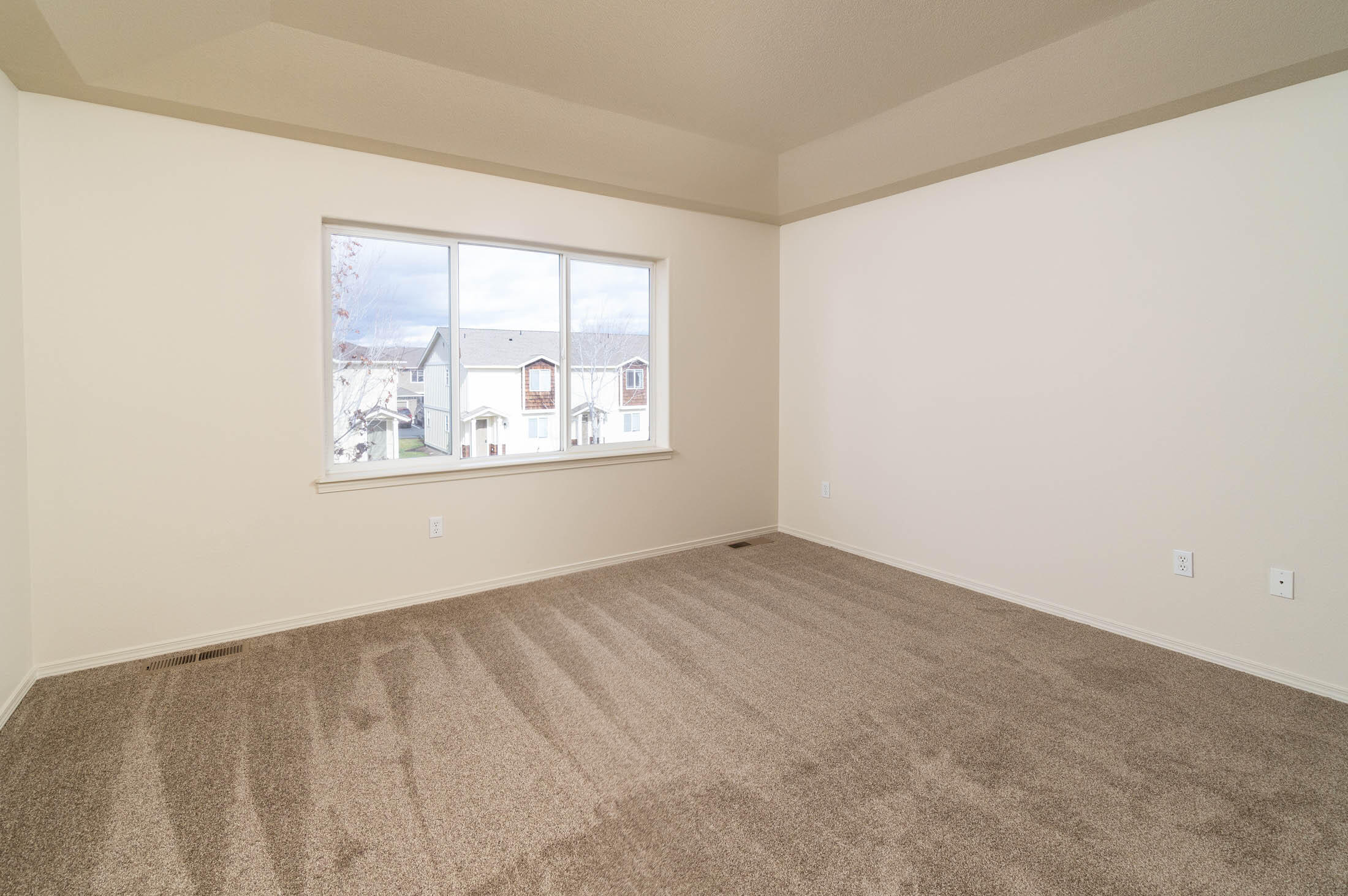 Fairhaven - Residential