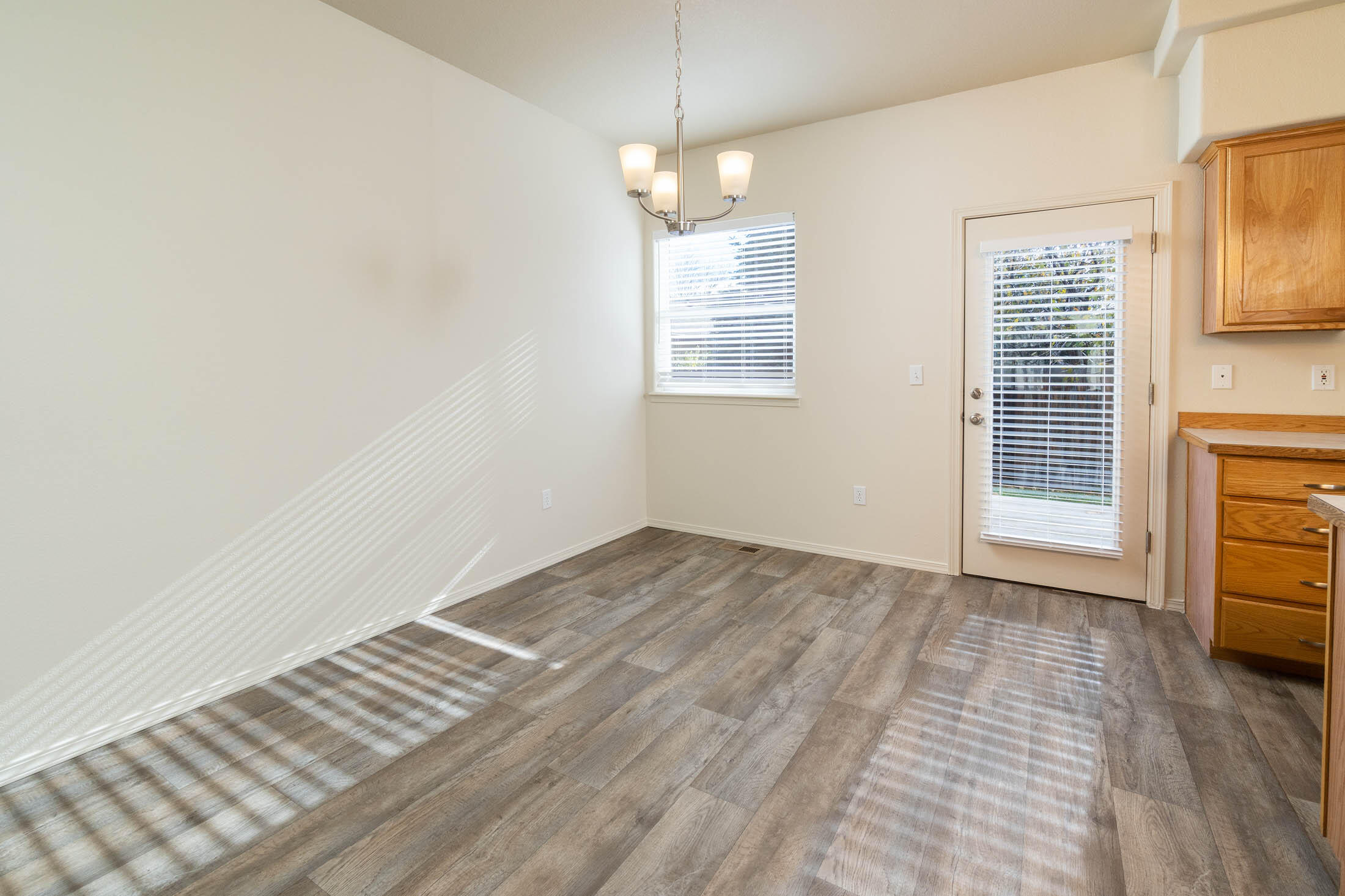 Fairhaven - Residential
