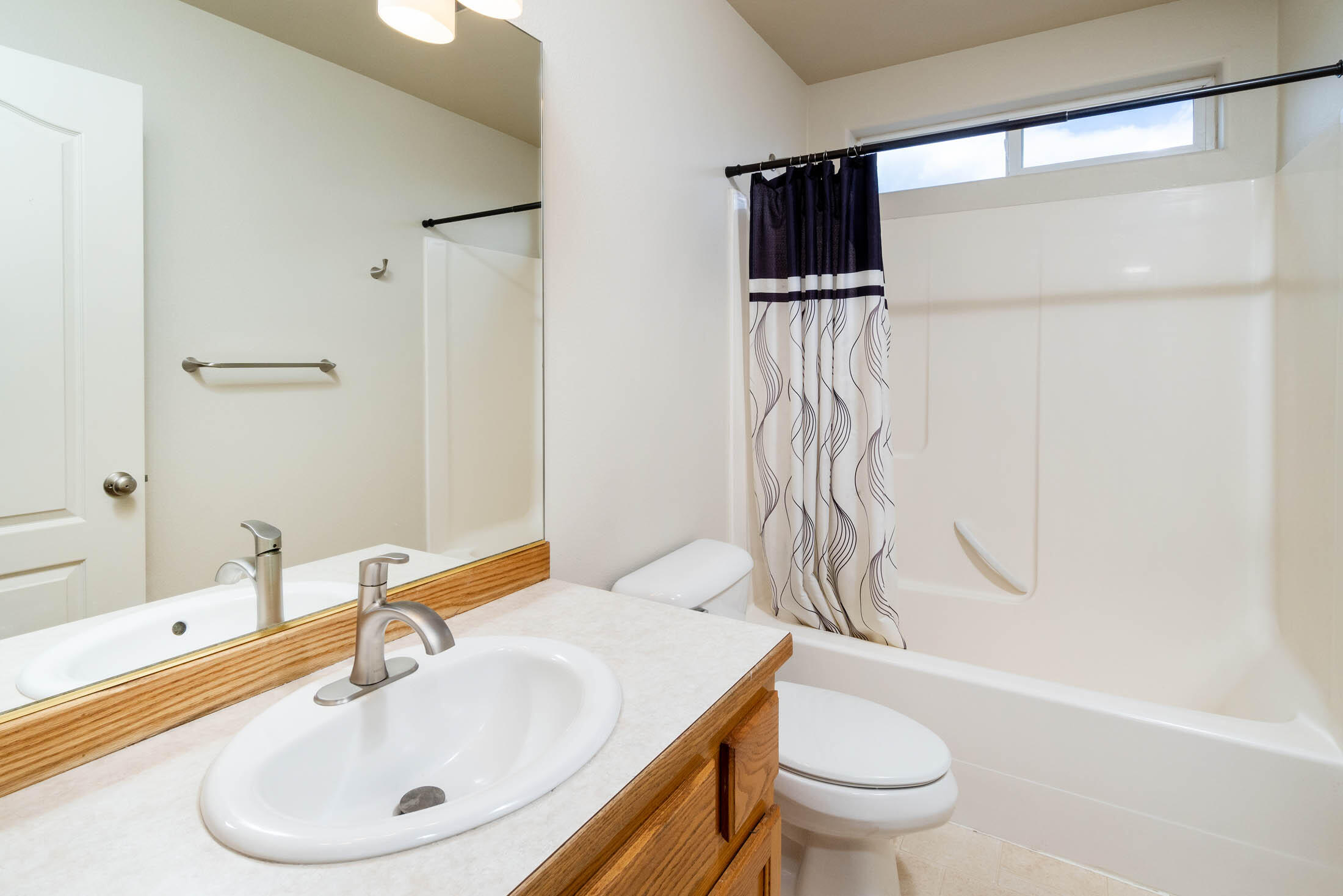 Fairhaven - Residential