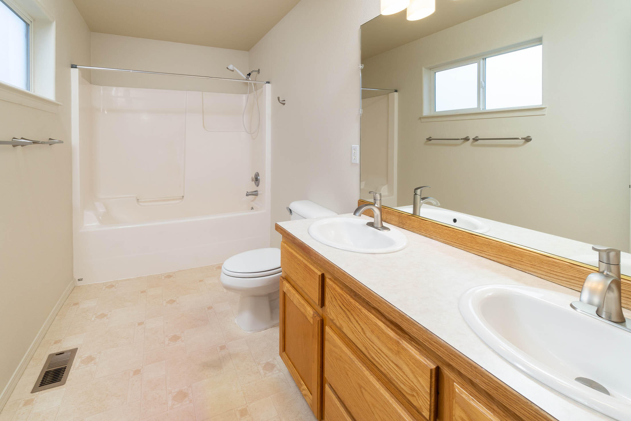 Fairhaven - Residential