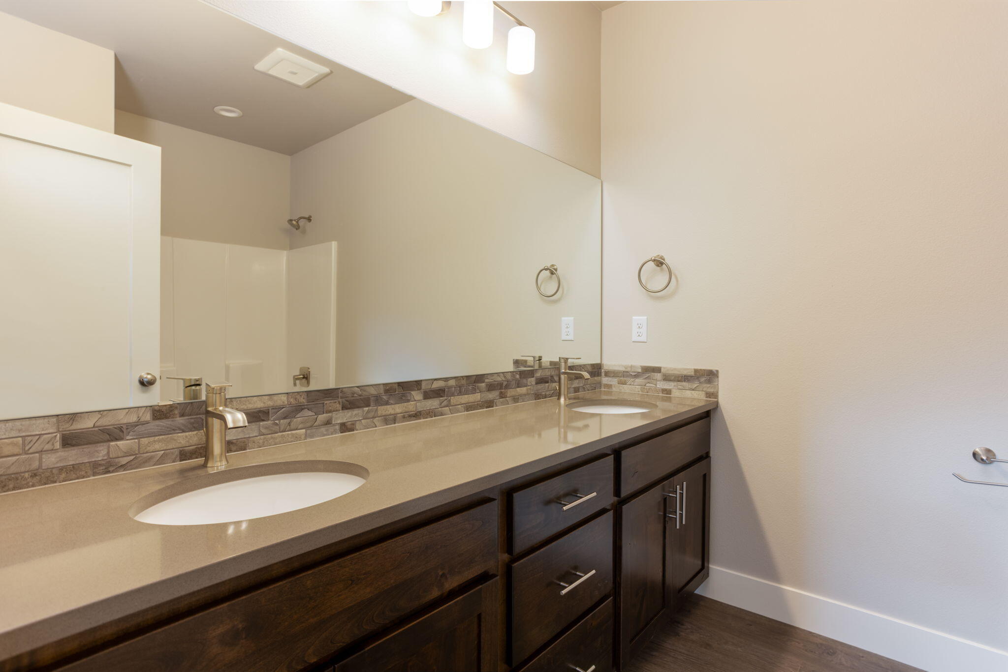 Korbin Meadows Phase 1 - Residential