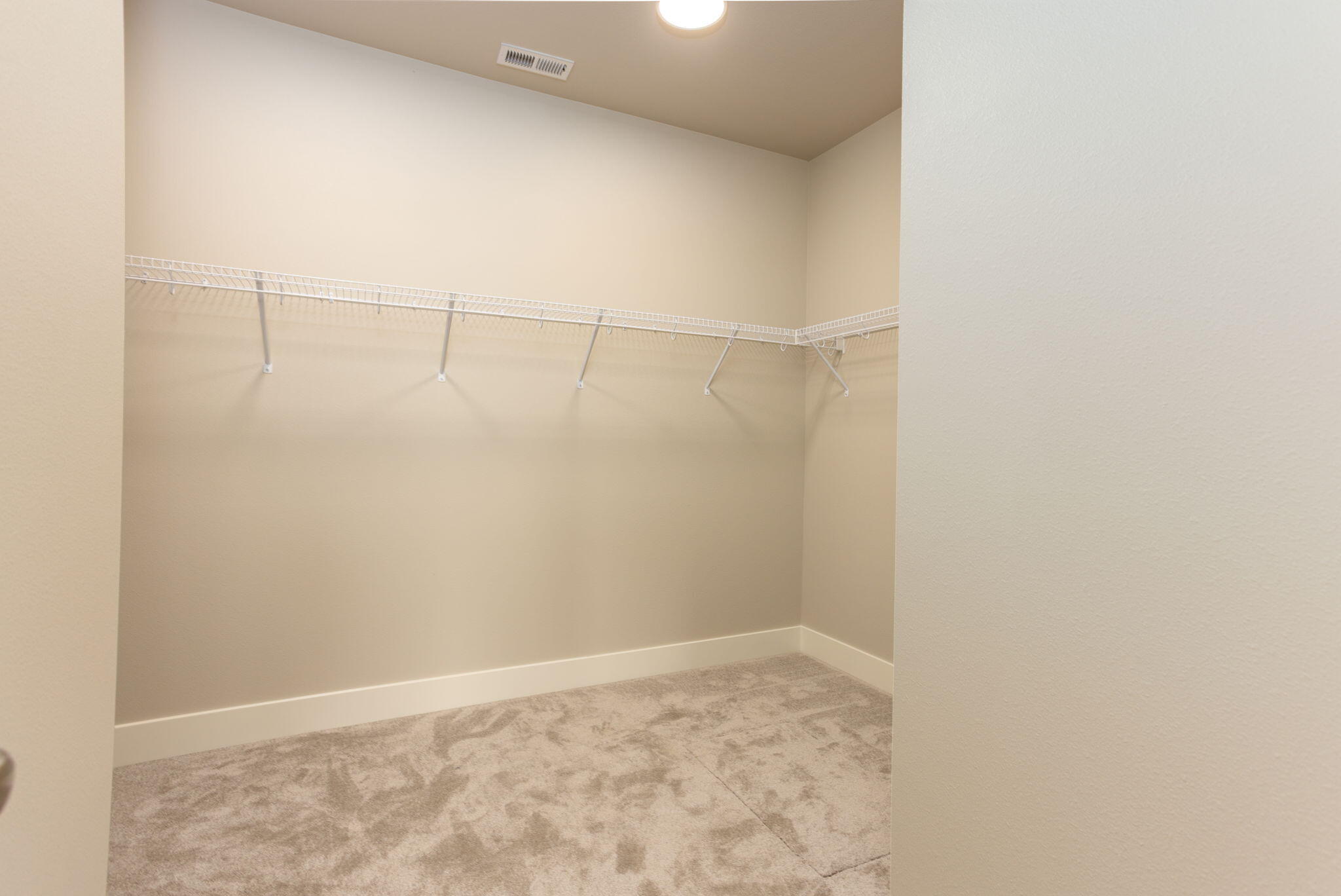 Korbin Meadows Phase 1 - Residential