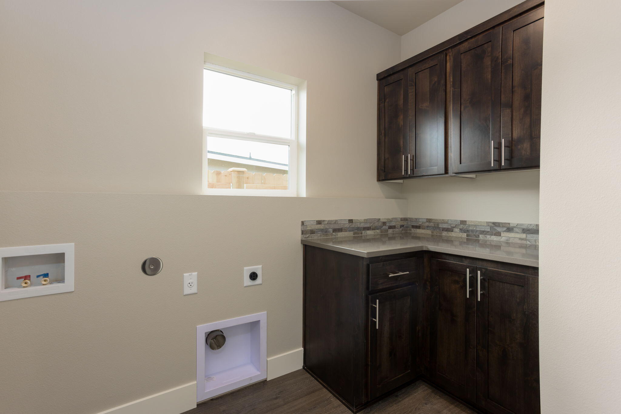 Korbin Meadows Phase 1 - Residential