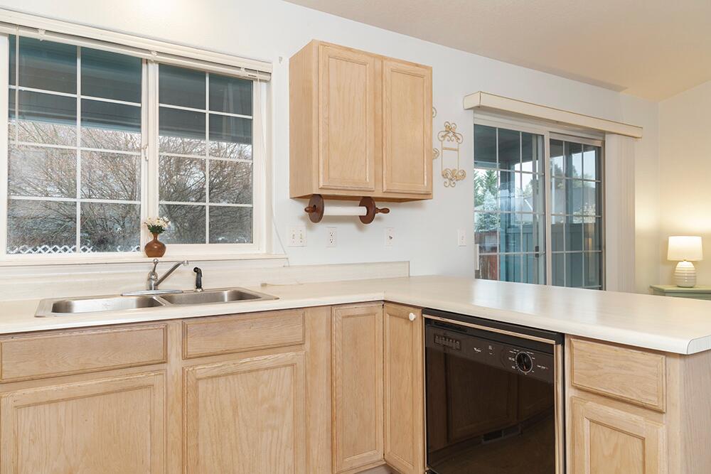 Garden Valley Estates Subdivision - Residential