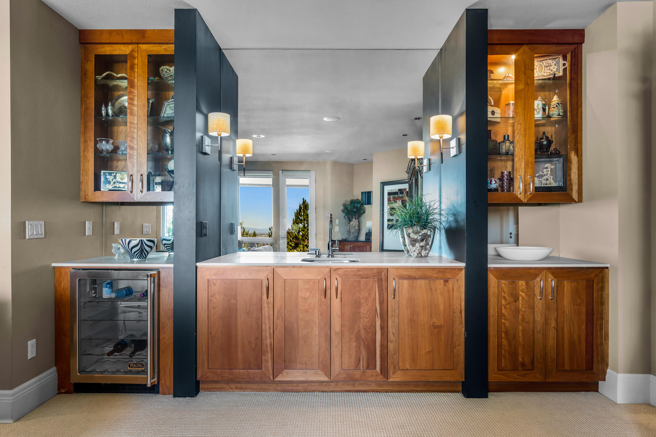 Awbrey Butte - Residential